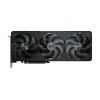 Gigabyte GeForce RTX 5070 Ti EAGLE SFF 16G | NVIDIA | 16 GB | GeForce RTX 5070 Ti | GDDR7 | HDMI ports quantity 1 | PCI-E 5.0