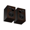 NATEC GenesisS Speakers Arsen 302BT 2.0