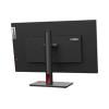 Lenovo | ThinkVision | T27p-30 | 27 