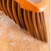 Parquet Brush Vileda 2in1