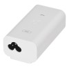 UBIQUITI LTU-PRO CPE 5GHz 1x RJ45 1000Mb