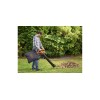 Stanley BEBLV260-QS Corded 2600W Blower Vac