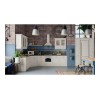 Gorenje | Oven | BOS67371CLI | 77 L | Multifunctional | EcoClean | Mechanical control | Steam function | Height 59.5 cm | Width 59.5 cm | Beige