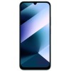 Xiaomi Poco C85 8/256GB Green
