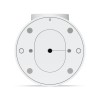 Ubiquiti UACC-Camera-CJB-W Junction box