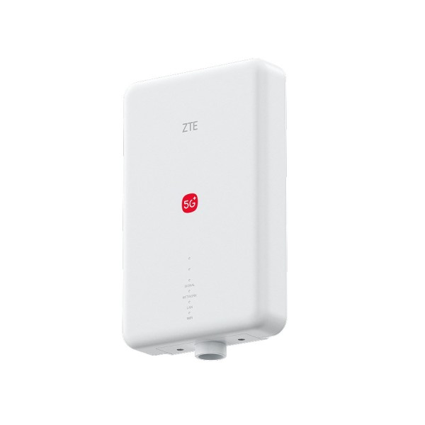 Router ZTE G5 Max Pro 5G ...