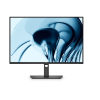 Dell P2426 | 24 