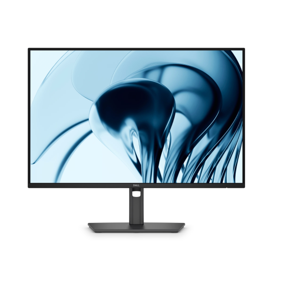 Dell P2426 | 24 