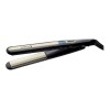 Remington | Hair Straightener | S6500 Sleek & Curl | Ceramic heating system | Display Yes | Temperature (max) 230 °C | Black