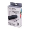 Esperanza XMP101G power bank 2000 mAh Green