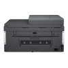 HP Smart Tank 790 All-in-One A4 Color