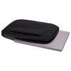 Thule | Subterra 2 | MacBook | Fits up to size 14 