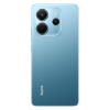 Xiaomi Redmi | Note 14 | Ocean Blue | 6.67 