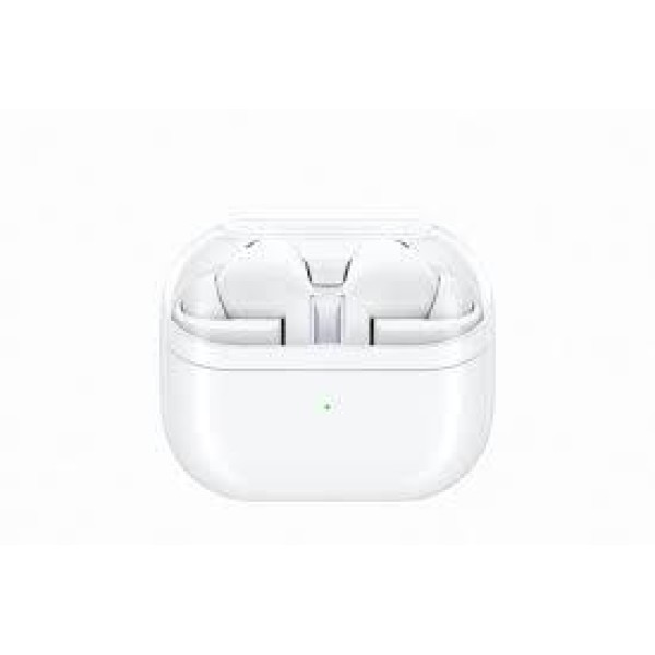 HEADSET GALAXY BUDS3 PRO/WHITE SM-R630 SAMSUNG