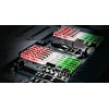 G.Skill Trident Z Royal F4-3600C16D-64GTRS memory module 64 GB 2 x 32 GB DDR4 3600 MHz
