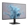 PHILIPS 24E2N1110/00 23.8inch 1920x1080