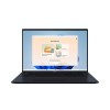 ASUS Vivobook 18 M1807HA-S8027 Ryzen 7 260 18.4" WUXGA IPS-level 144Hz 300nits AG 16GB DDR5 SSD512 Radeon 780M WLAN+BT Cam1080p 70WHrs NoOS Quiet Blue