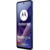 Motorola Moto g56 5G 8 GB 256 GB Dazzling Blue