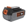 Black & Decker BL4018 Battery