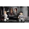 LEGO STAR WARS 75419 Death Star (Ultimate Collector Series)