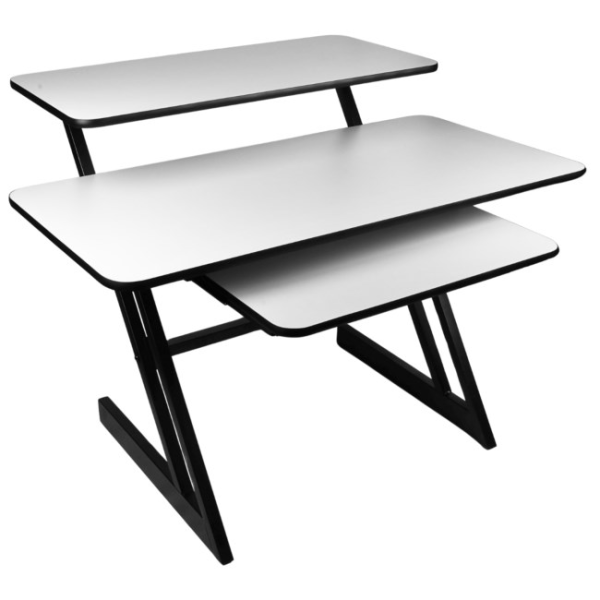 DNA Professional SD3 - Study desk ...