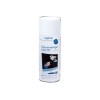 Logilink | RP0012 | Foam Cleaner for LCD / TFT screens | 400 ml