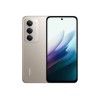 Xiaomi Redmi 15 8/256GB Titan Gray