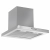 Chimney extractor hood AKPO WK-4 FENIKS SLIM ECO