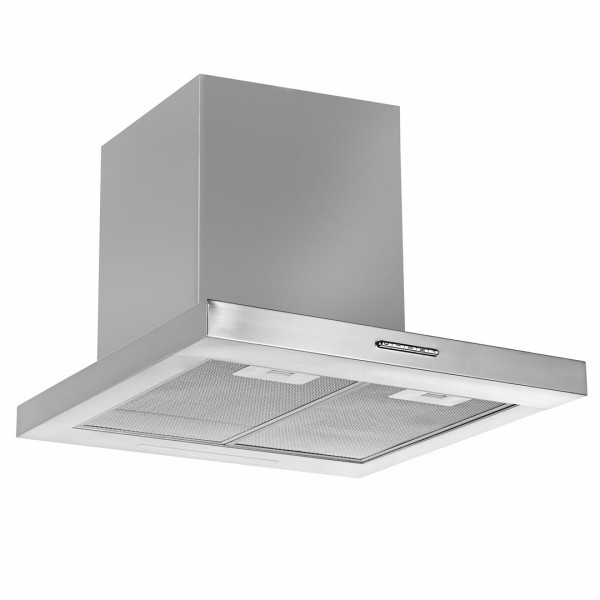 Chimney extractor hood AKPO WK-4 FENIKS ...
