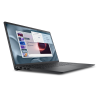 Dell Pro Essential 15 AG FHD i7-1355U/16GB/512GB/Intel UHD/Win11 Pro/ENG kbd/FP/Black/3Y ProSupport NBD Onsite Warranty | Dell