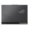 ASUS ROG Strix G16 G614FP-R9161 Ryzen 9 9955HX 16.0"2.5K 240Hz IPS-level 500nits AG 16GB DDR5 5600 SSD1TB GeForce RTX 5070_8GB WLAN+BT LAN Cam1080p 90WHrs NoOS Eclipse Gray