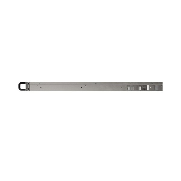 Lanberg Rackmount server chassis E-ATX 650/12 ...