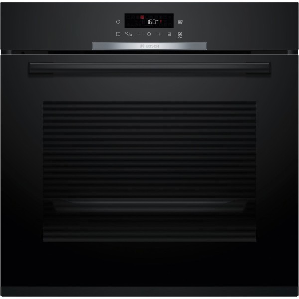 Bosch Serie 4 HBA372EB4 oven 71 ...