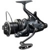 Kołowrotek Shimano Baitrunner CI4+ XTB Big Longcast