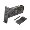 Lenovo | Graphics Card | RTX A2000 | NVIDIA | 12 GB | RTX A2000 | GDDR6 | PCIe 4.0 x 16