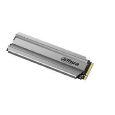 SSD|DAHUA|256GB|M.2|PCIe Gen3|NVMe|3D NAND|Write speed 1200 MBytes/sec|Read speed 3300 MBytes/sec|TBW 128 TB|MTBF 1500000 hours|SSD-C900VN256G