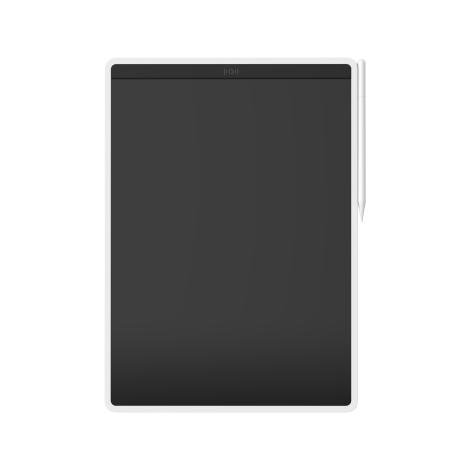 Xiaomi | LCD Writing Tablet 13.5