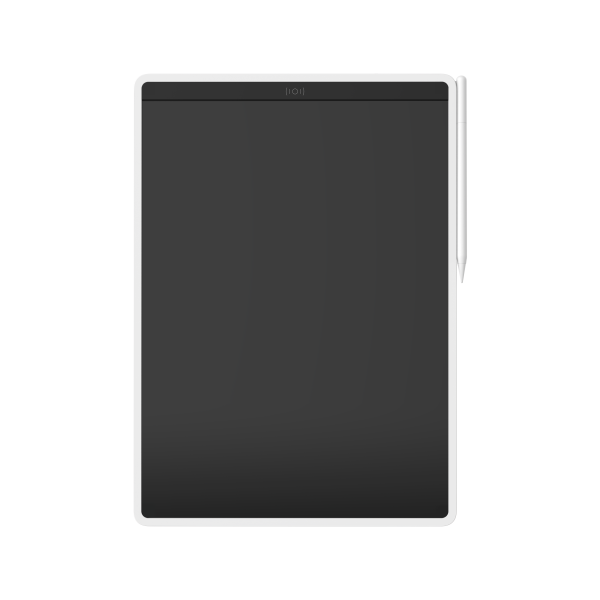 Xiaomi | LCD Writing Tablet 13.5