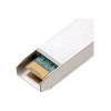 TP-LINK SM331T Omada 1000BASE-T RJ45 SFP Module