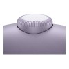 Apple AirPods Max - Purple | Apple