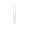 WRL ACCESS POINT 1167MBPS/UNIFI UAP-AC-M UBIQUITI