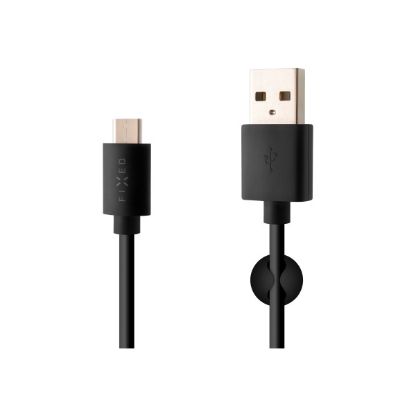 Fixed | Data And Charging Cable ...