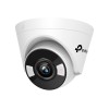 NET CAMERA TURRET H.264 4MP/VIGI C440-W(4MM) TP-LINK