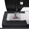 SINGER 4432 Black Automatic sewing machine Electromechanical