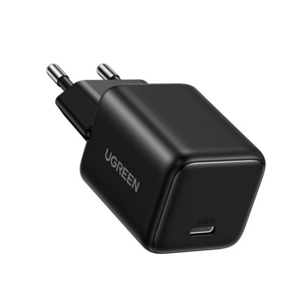 UGREEN X512 20W GAN 1X USB-C ...