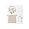 Anker Soundcore | Headphones | Life Q30 | Bluetooth | Over-ear | Microphone | Noise canceling | Wireless | White