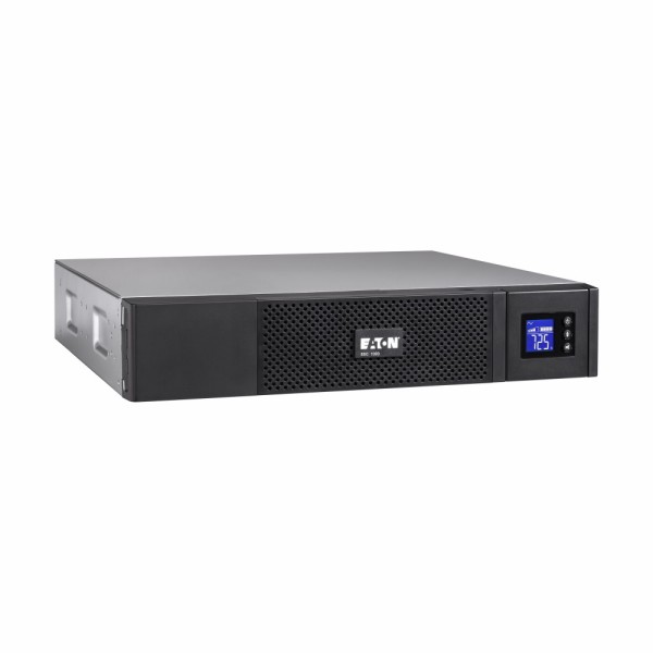 Eaton | UPS | 5SC 1000i ...