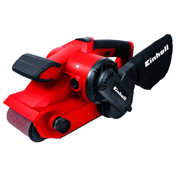 Einhell TC-BS 8038 Belt sander