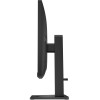 OMEN by HP 27 inch FHD 165Hz Gaming Monitor - OMEN 27