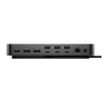 Dell Pro Thunderbolt4 Smart Dock - SD25TB4